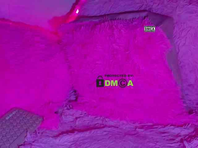 -roxy- webcam