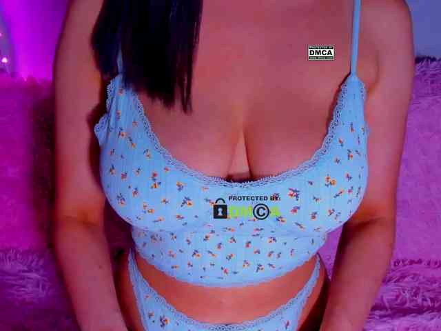 -roxy- webcam