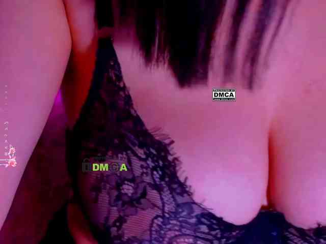 PinkRoxy webcam
