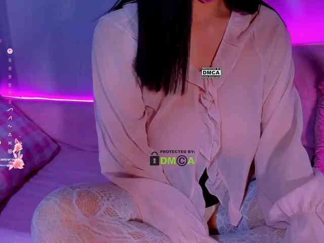PinkRoxy