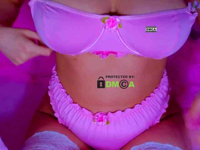 -roxy- webcam