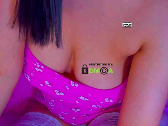 -roxy- webcam