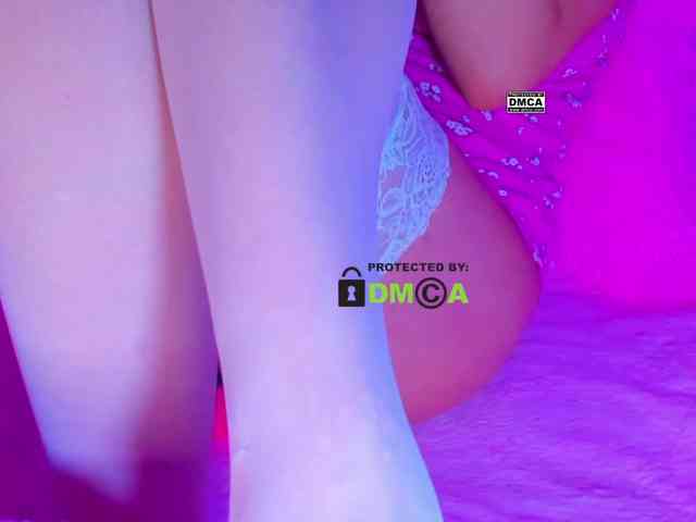 -roxy- webcam