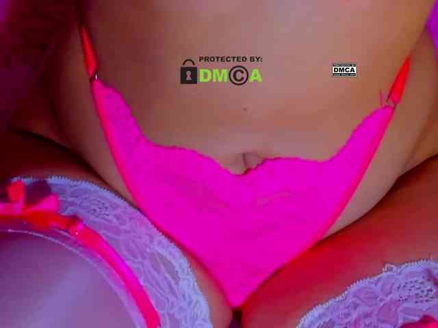 -roxy- webcam