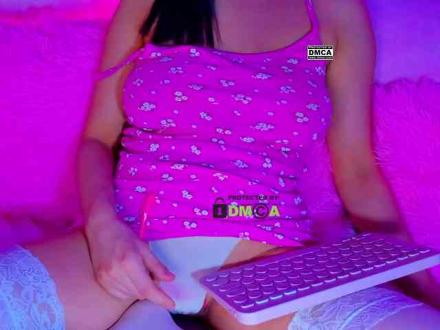 -roxy- webcam