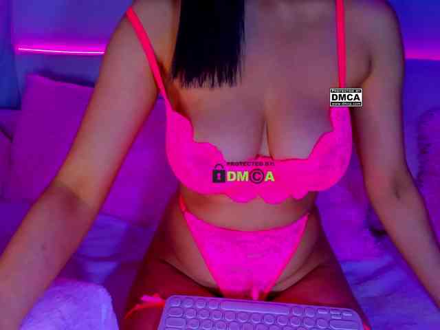 -roxy-