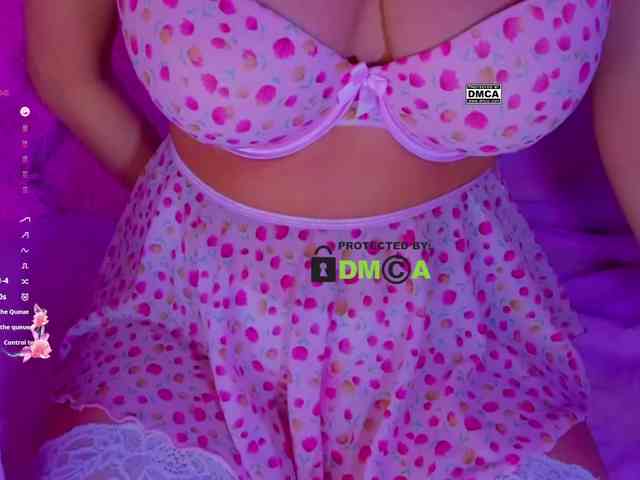 -roxy- webcam