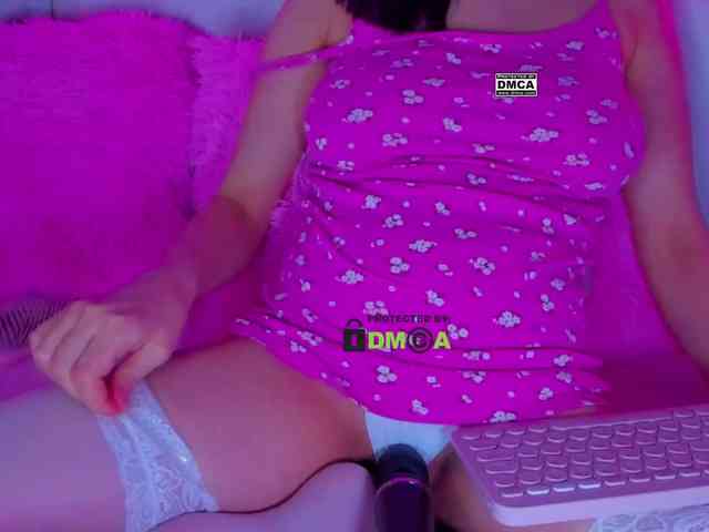 -roxy- webcam