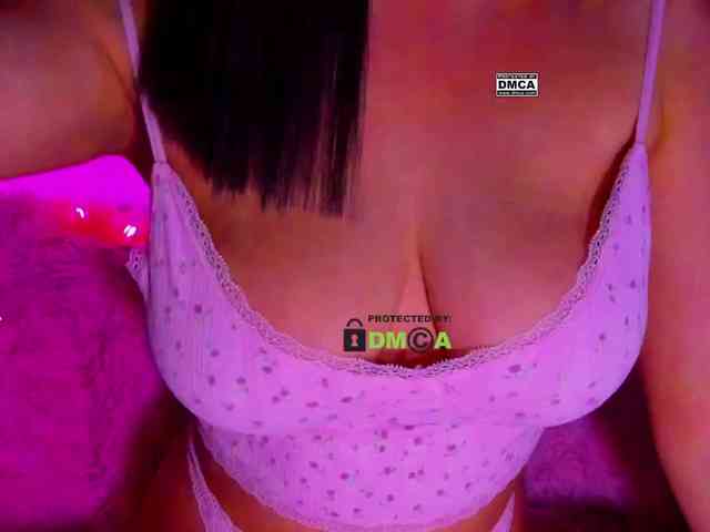 -roxy- webcam