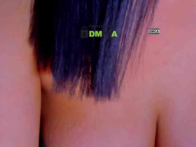 -roxy- webcam