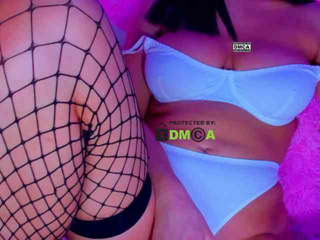 -roxy-