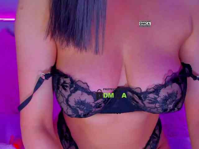 -roxy- webcam