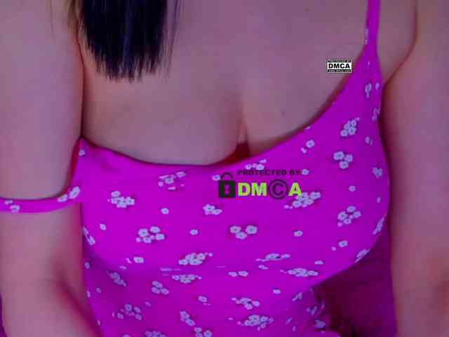 -roxy- webcam