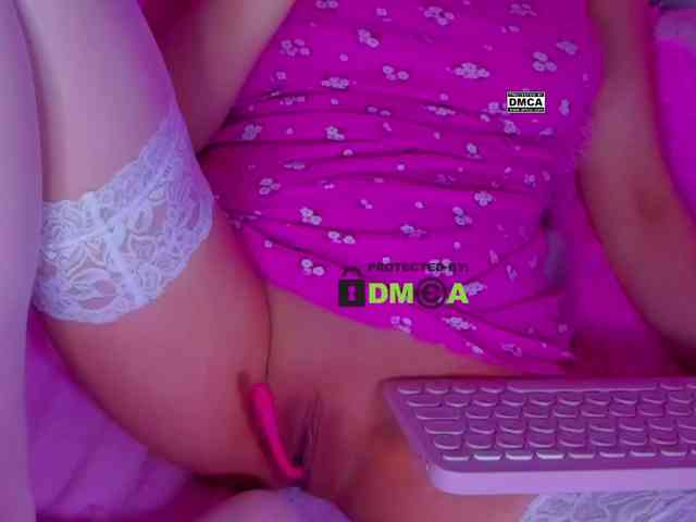-roxy- webcam