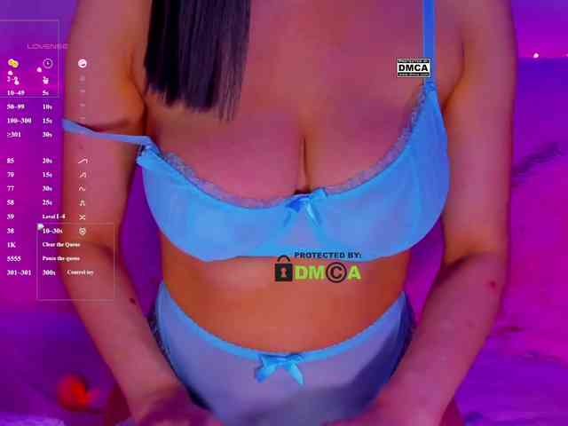 -roxy- webcam