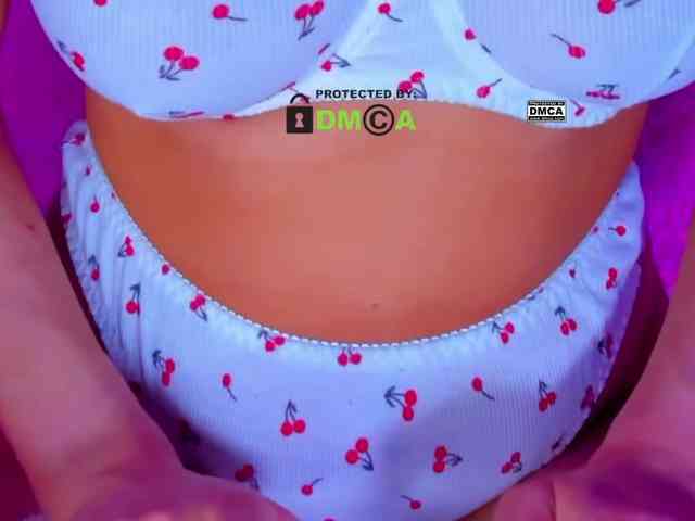-roxy- webcam