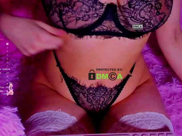 -roxy- webcam