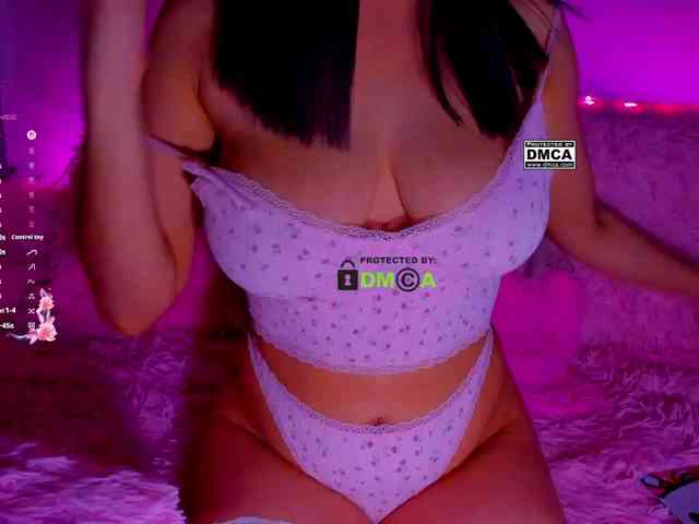 -roxy- webcam