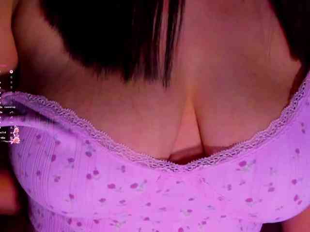 -roxy- webcam