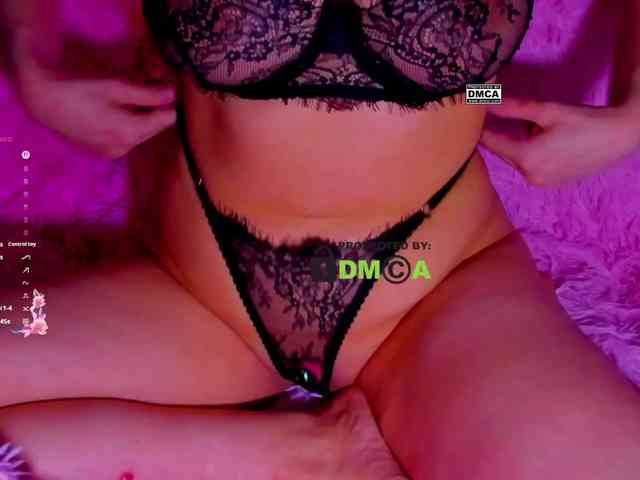 -roxy- webcam