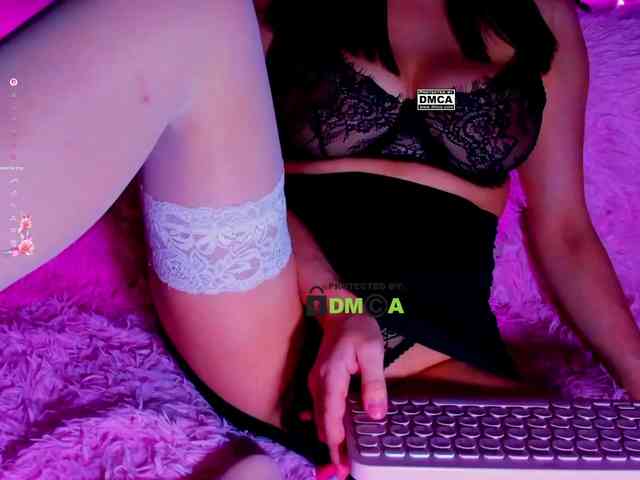 -roxy- webcam