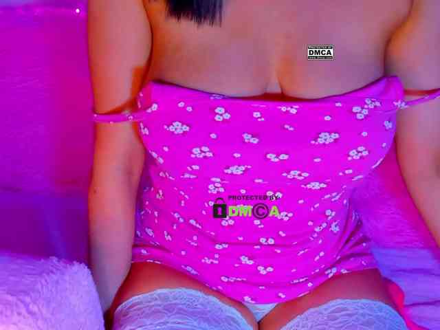 -roxy- webcam