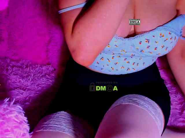 -roxy- webcam