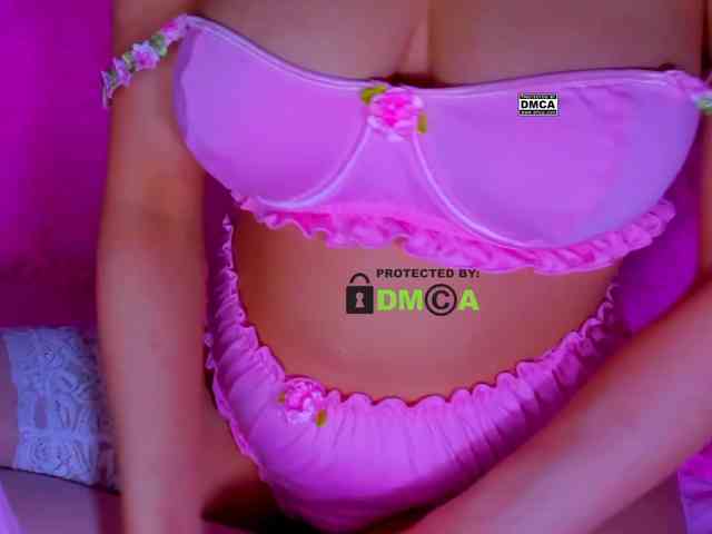 -roxy- webcam