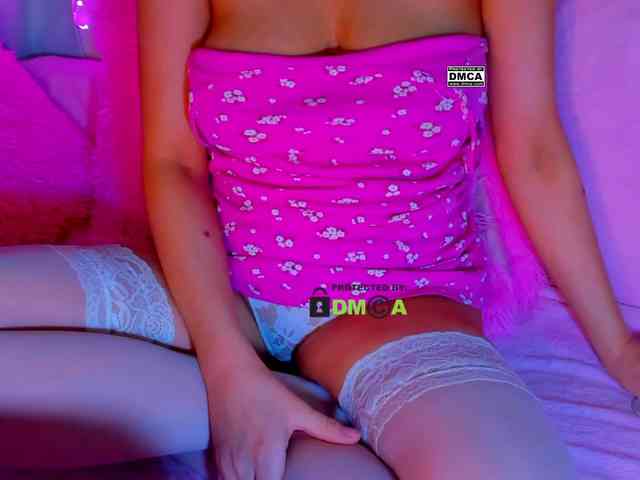 -roxy- webcam