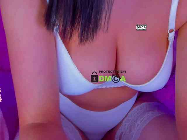 -roxy- webcam