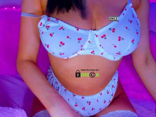 -roxy- webcam