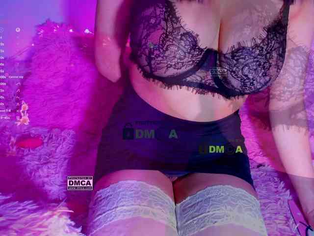 -roxy- webcam