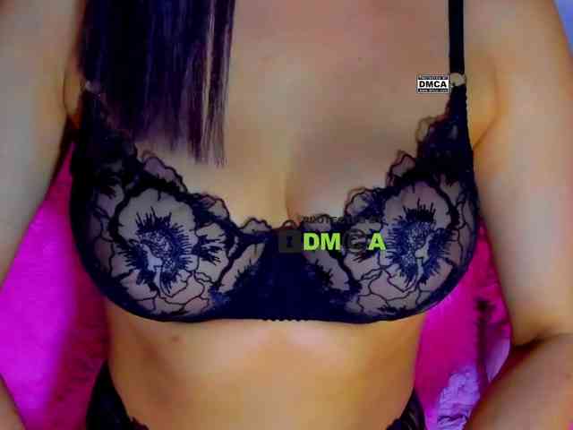 -roxy- webcam