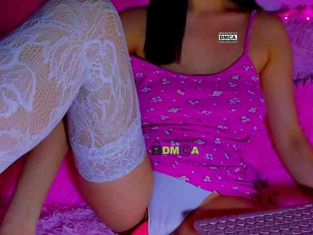 -roxy- webcam
