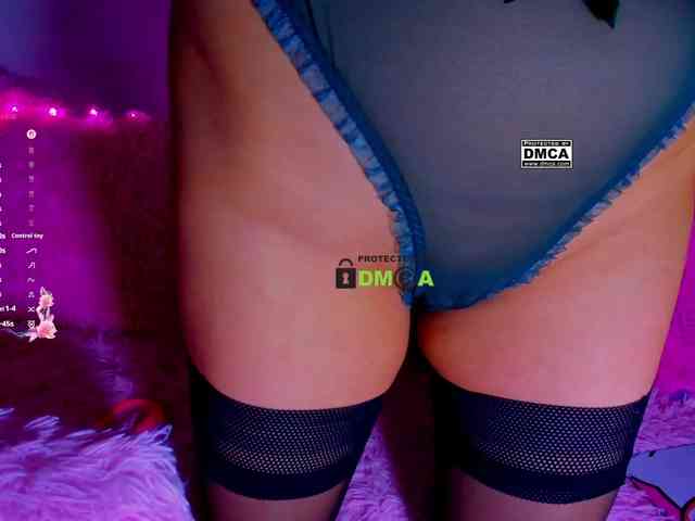 -roxy- webcam