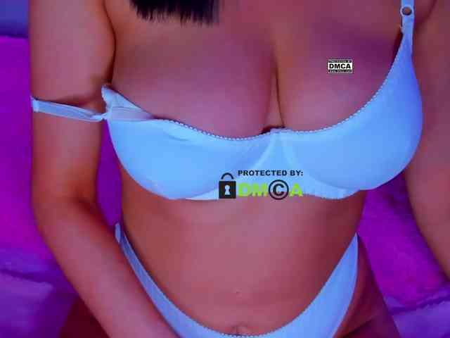 -roxy- webcam