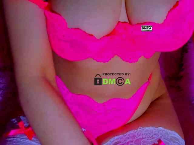 -roxy- webcam