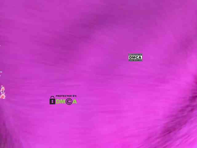 PinkRoxy