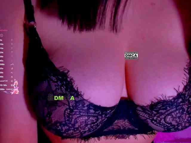 PinkRoxy webcam