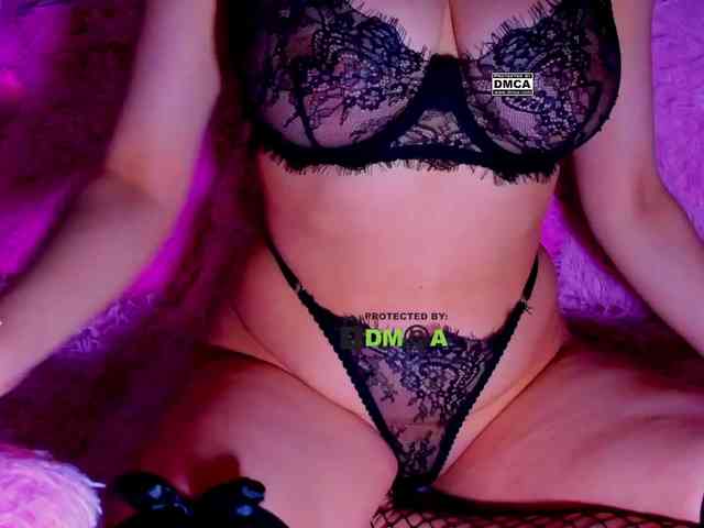 -roxy- webcam