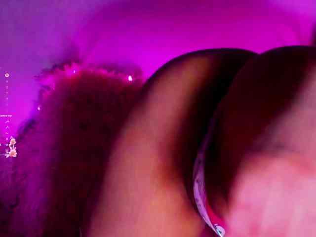 -roxy- webcam