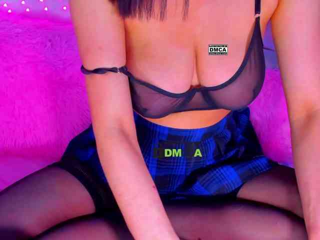 -roxy- webcam
