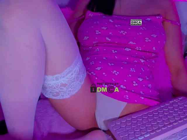 Modelo: -roxy-
