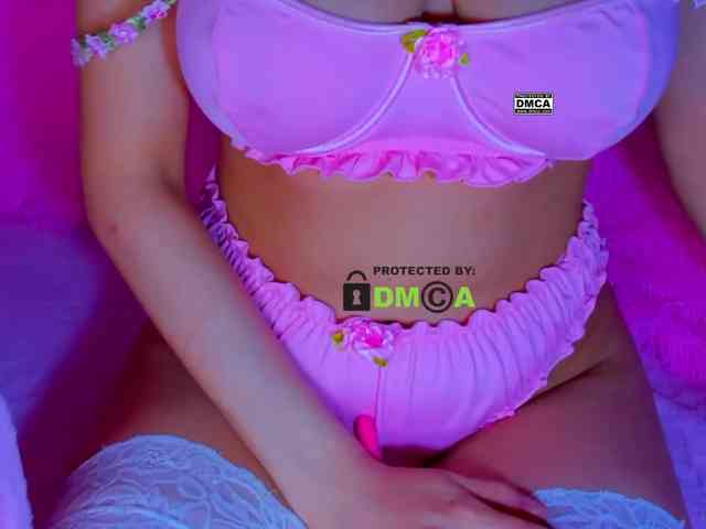 -roxy- webcam
