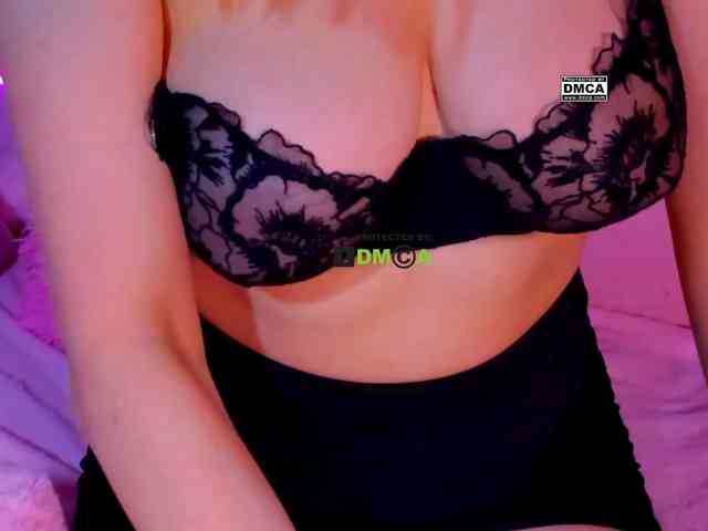 PinkRoxy