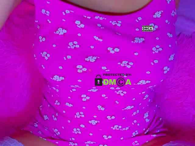 -roxy- webcam