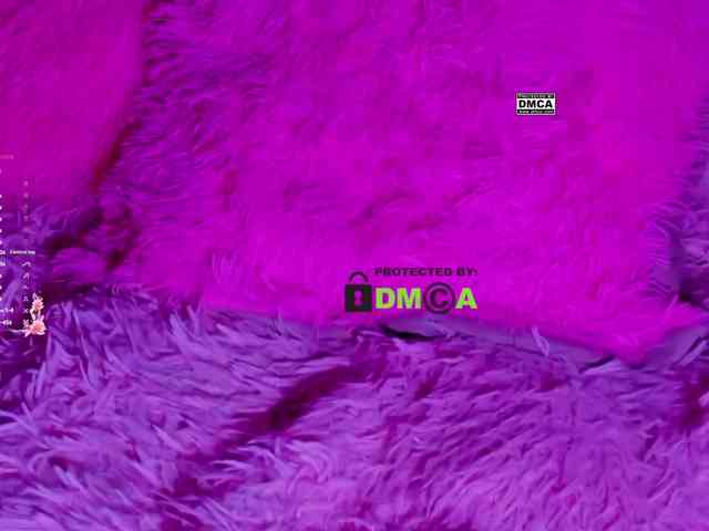 -roxy- webcam