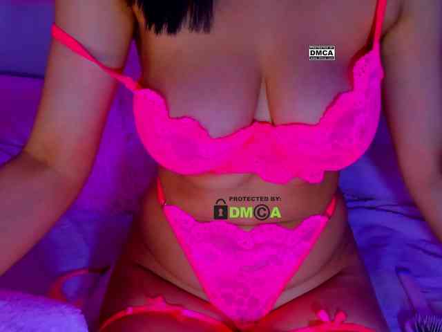 -roxy- webcam
