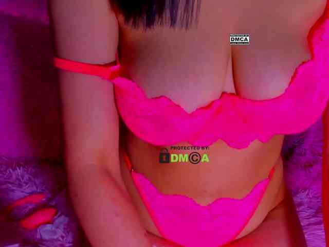 -roxy- webcam