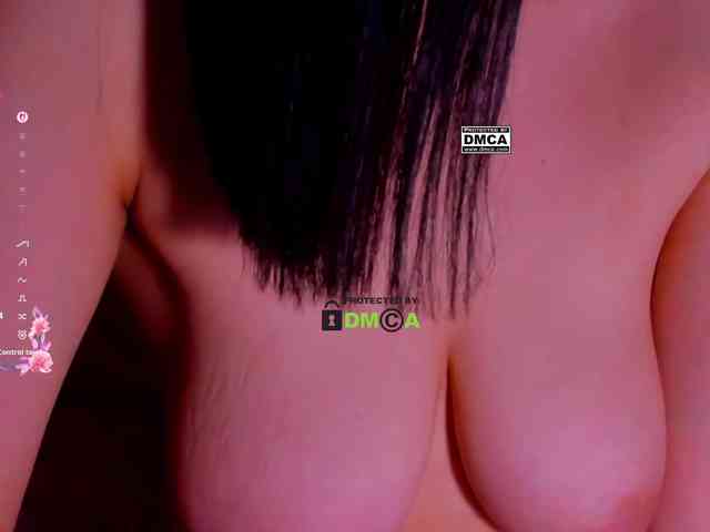 PinkRoxy webcam